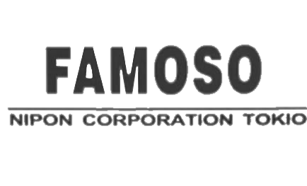 famoso