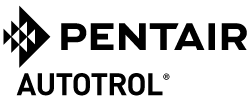 pentair