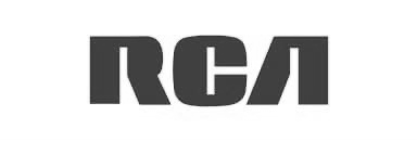 rca