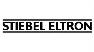 stiebel-eltron