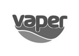 vaper