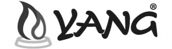 yang